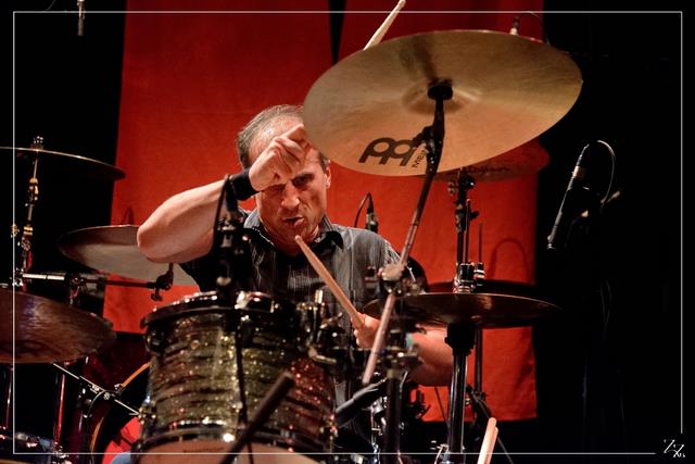 NIK_80275 Radio Birdman 18-10-2018 (Zz) (p).jpg